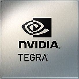 NVIDIA Tegra X1 vs AMD A10-5750M