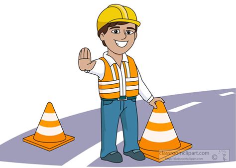 Road construction clipart 20 free Cliparts | Download images on Clipground 2024