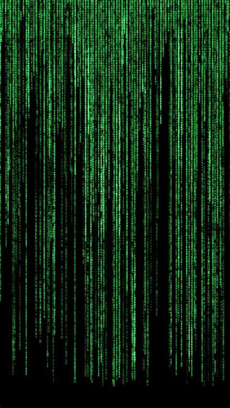 Free download the Matrix wallpaper ,beaty your iphone . #matrix #aesthetic #Wallpaper #Back ...