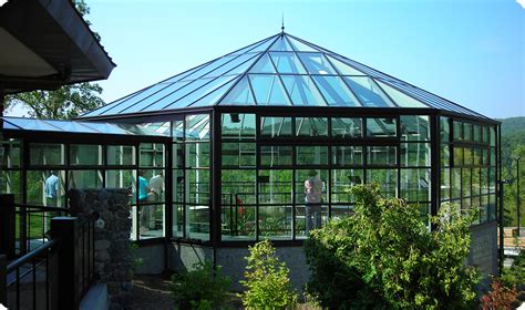 Ideas Cold frame greenhouse plans | de frame