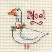 Embroidery, Cross Stitch and Tapestry Supplies | Cross stitch patterns christmas, Cross stitch ...