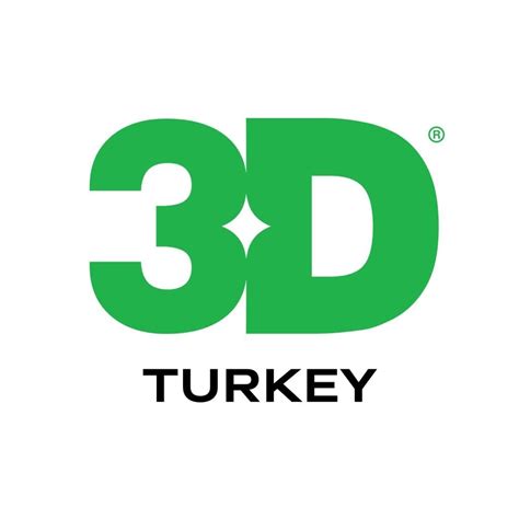 3D Turkey | Istanbul