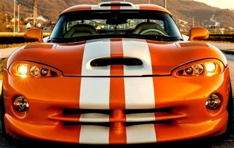 Pin by dali on burnt orange | Sports car, Vehicles, Burnt orange