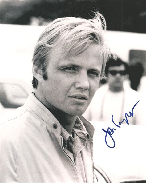 Jon Voight Archives - Movies & Autographed Portraits Through The ...