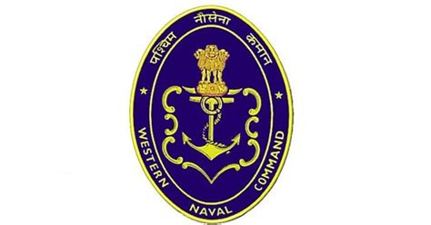 Western Naval Command Recruitment 2022 - Western Naval Command Bharti 2022