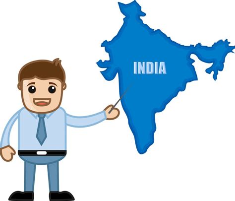 Transport Department services India all states 99% Info