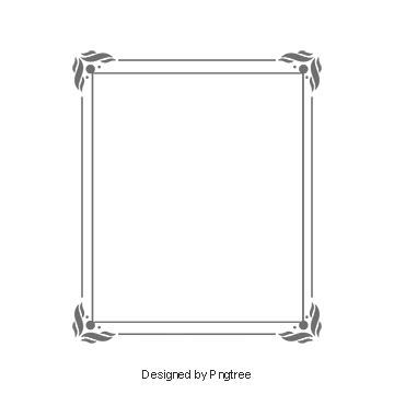 Pin on Frame (Free Graphic resources+Daily Inspiration)