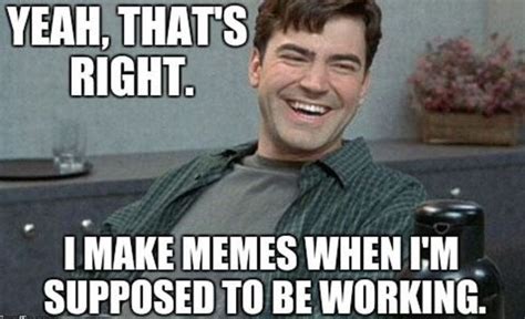 Top 22 laughing so hard memes | Laughing so hard, Workplace memes, Work ...