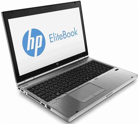 HP EliteBook 8470p | Hp Laptops Price In Pakistan | | LaptopLelo