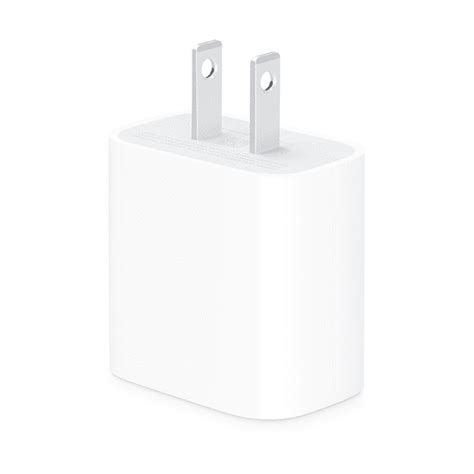 iPhone 12 | 12 Pro Silicone Case with MagSafe - White - Walmart.com