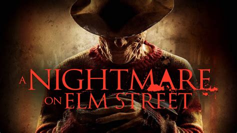 10 Facts About A Nightmare on Elm Street | Shoe Palace Blog