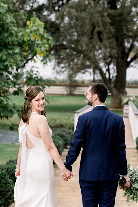 Rustic Elegance and Celebratory Ambience | Oak Farm Vineyards Wedding — Buena Lane Photography