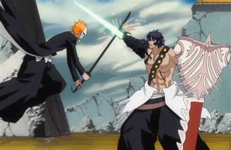 Ichigo Kurosaki/Image Gallery | Bleach Wiki | Fandom | Anime, Bleach ...