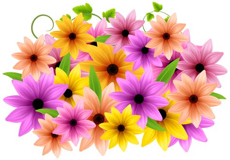 Free flower png, Picture #3247859 free flower png