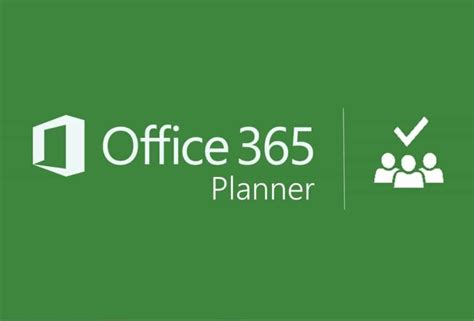 Microsoft Planner app is everything you need to get your tasks done