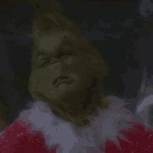 Grinch GIFs | Tenor