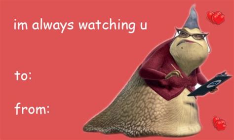 12 Funny And Tacky Valentine's Printable Cards From Tumblr | Funny valentines cards, Funny ...