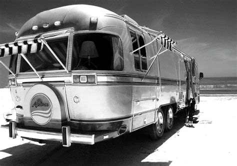 267 best images about Airstream Vintage on Pinterest | Mini cooper ...