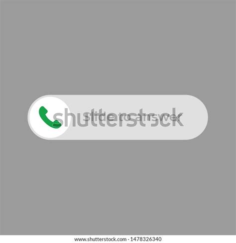 76,272 Answer Button Images, Stock Photos & Vectors | Shutterstock