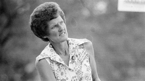 Kathy Whitworth: LPGA record-breaker dies aged 83 | Golf News - WireFan ...