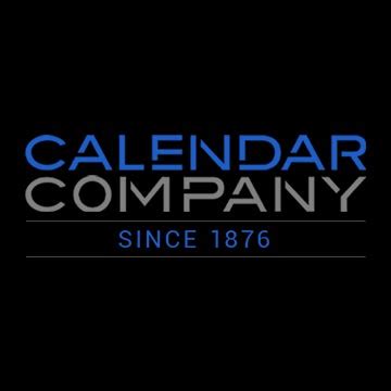 Advertising Business Calendars: Custom Promotional for Companies