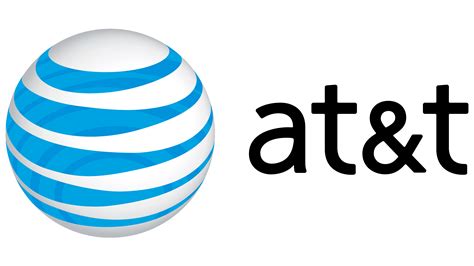 AT&T Logo, symbol, meaning, history, PNG, brand