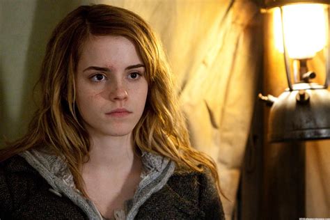 noah, Adventure, Drama, Religion, Movie, Film, Emma, Watson Wallpapers HD / Desktop and Mobile ...