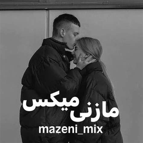 mazeni_mix@instagram on Pinno