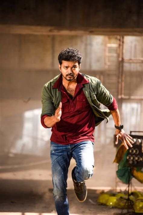 Vijay (Tamil) Photos: Latest HD Images, Pictures, Stills & Pics - FilmiBeat