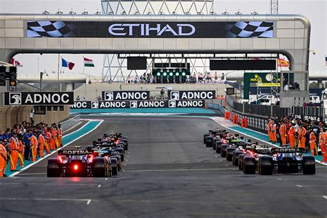 F1 should encourage and not spurn new teams, says FIA president