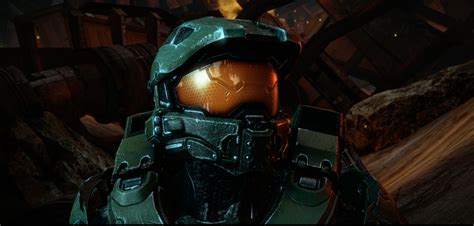 4K Halo MCC Xbox One X Gameplay Surfaces from Recent Insider Build