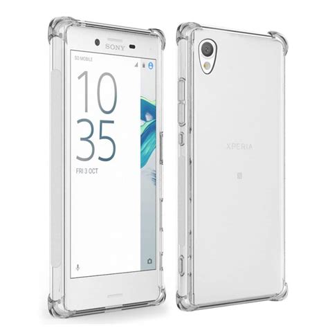 10 Best Cases For Sony Xperia L1