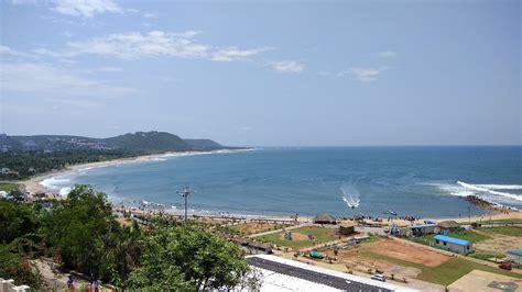 10 Road Trips to The Beaches of Bay of Bengal - Tourist Attractions and ...