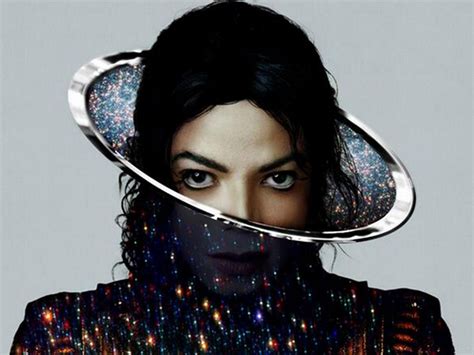 Michael Jackson, Xscape, review: 'A mediocre posthumous album' | The Independent | The Independent