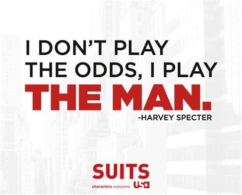 Quotes From Suits. QuotesGram