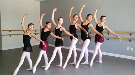 Bay_Ballet_Academy_Maximo_Califano_ballet_classes_san_jose_www.bayballet.com - Bay Ballet Academy