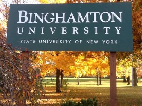 Binghamton University Basketball Probe Questioned by DiNapoli