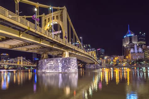 11 Best Nightlife in Pittsburgh - Where to Go at Night in Pittsburgh ...