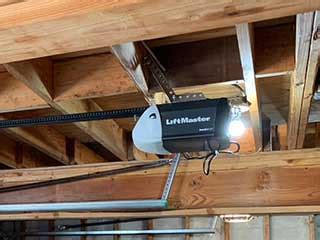 The Different Garage Door Opener Types Available Today | Northport, NY