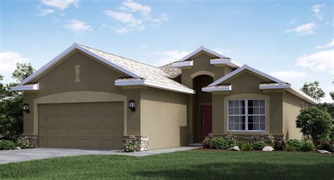 Vista Palms $180s – $240s Myrtle Sand Drive, Wimauma, FL 33598 Land O Lakes, Ruskin, Lennar ...