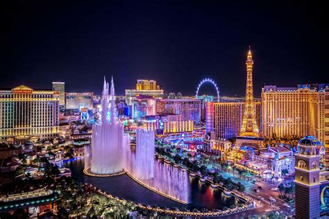 The Best Luxury Casino Resorts in the World