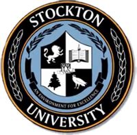 Stockton University | Academic Influence