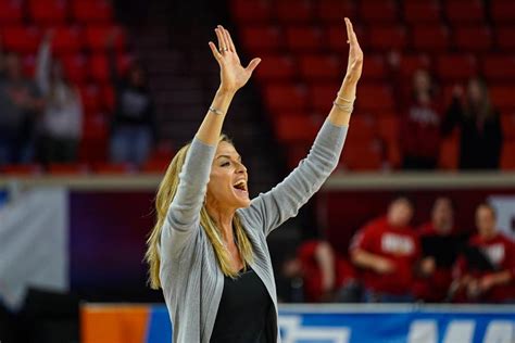 OU basketball: Jennie Baranczyk, Sooners motivated to compete in Big 12 ...