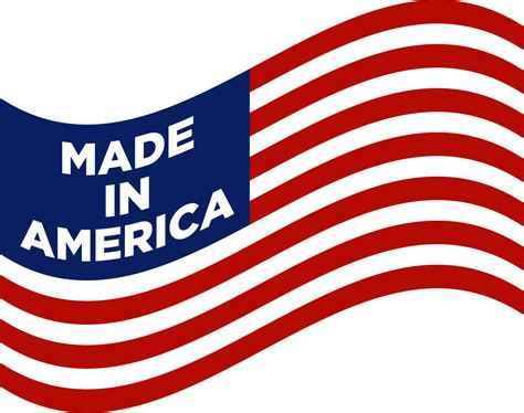 clipart united states flag - Clip Art Library