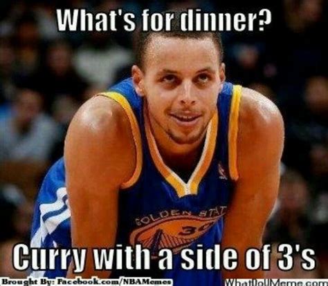 CURRY