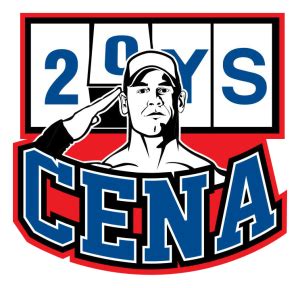 John cena logo png png transparent layers