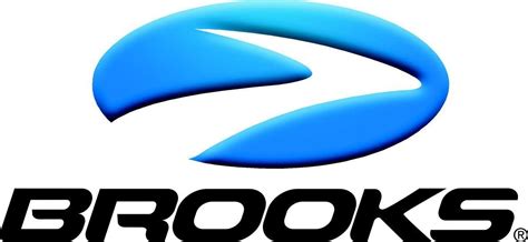 Brooks Logo - LogoDix