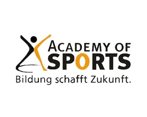 Ausbildungen beim Fitness-Spezialist Academy of Sports