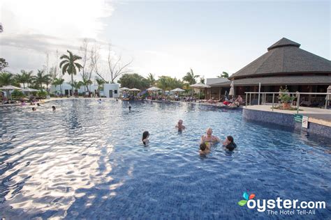 Royalton White Sands Resort Review: What To REALLY Expect If You Stay