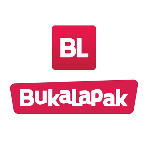 Logo Bola Vektor Png